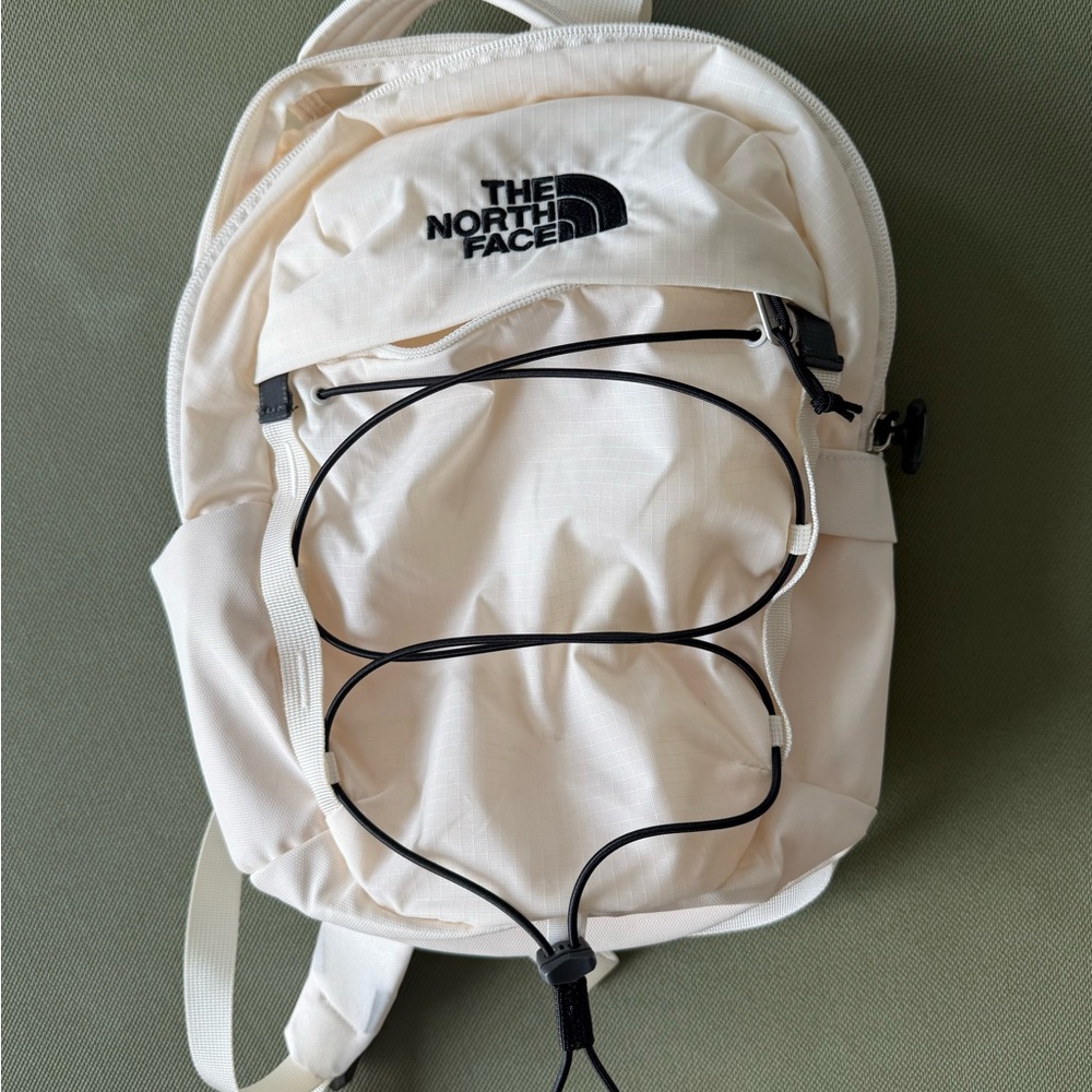 The North Face Borealis Mini Backpack